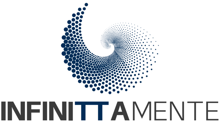 Infinittamente